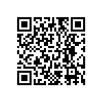 L717DFBH25PURM8 QRCode