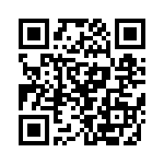 L717DFC37PV QRCode