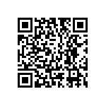 L717DFD50POL2RM8 QRCode