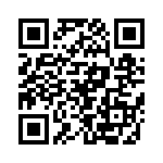 L717DFDF50P QRCode