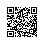 L717DFDG50P1AMNRM6 QRCode