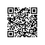 L717DFDG50PAM4 QRCode