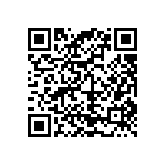 L717DFE09P1ACH3R QRCode