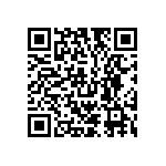 L717DFE09P1ACH4F QRCode