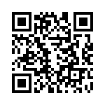 L717DFE09POL2 QRCode