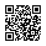 L717DFE09PU QRCode