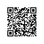 L717DFE09PURM8 QRCode