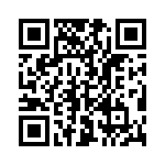 L717DFE09PV QRCode