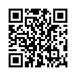 L717DFEG09P QRCode