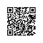 L717DFEH09P1APN QRCode