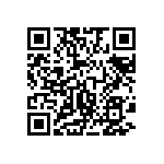 L717DFEH09POL2RM5 QRCode