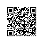 L717HDA26PD1CH3F QRCode