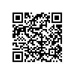 L717HDA26PD1CH4F QRCode