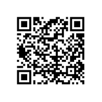 L717HDA26PD1CH4R QRCode