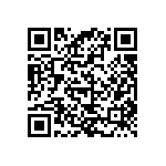 L717HDAG26POL2 QRCode