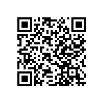 L717HDB44PC309 QRCode