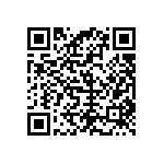 L717HDB44PD14R QRCode