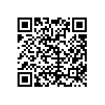 L717HDB44PD1CH4FC309 QRCode