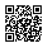 L717HDB44PVF QRCode