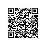 L717HDBG44POL2 QRCode