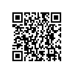 L717HDBG44POL2RM5 QRCode