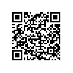 L717HDBH44POL2 QRCode