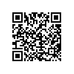 L717HDBH44POL2C309N25 QRCode