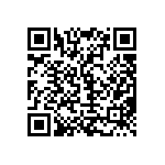 L717HDBH44POL2RM5C309 QRCode