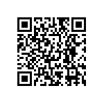 L717HDBH44POL2RM8 QRCode