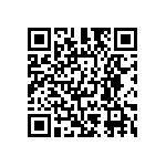 L717HDBH44POL2RM8C309 QRCode