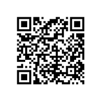 L717HDC62PD1CH4R QRCode