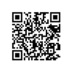 L717HDC62PVFC309 QRCode