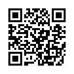 L717HDCG62P QRCode