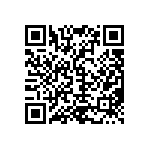 L717HDCH62POL2RM5C309 QRCode