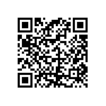 L717HDD78PVFC309 QRCode