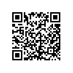 L717HDD78PVFMC309 QRCode