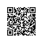 L717HDDH78POL2RM5C309 QRCode