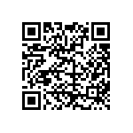 L717HDE15PD1CH4FC309 QRCode