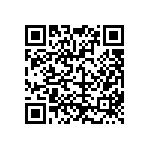 L717HDE15PD1CH4RC309 QRCode