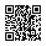 L717HDE15POL2 QRCode