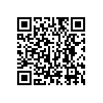 L717HDE15POL2C309 QRCode