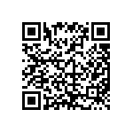 L717HDE15PVFMC309 QRCode