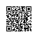 L717HDEG15POL2RM5 QRCode