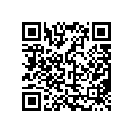 L717HDEG15POL2RM8C309 QRCode