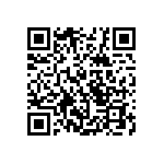 L717HDEH15POL2 QRCode