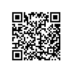 L717HDEH15POL2RM5 QRCode