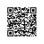 L717SDA15P1ACH3RC309 QRCode