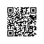 L717SDA15PA4CH3R QRCode