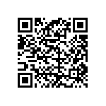 L717SDA15PA4CH4F QRCode