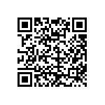 L717SDA15PA4CH4RC309 QRCode